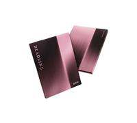 (+WITHMUU POB) B'LACK'PINK - DEADLINE VERSION BLACK