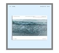 [WITHMUU POB Exclusive] NCT DOYOUNG Foam of Youth 청춘의 포말 Youth 1st Album POMAL POAM Version CD+1p Folded Poster on Pack+72p Book+1p Post+1p PhotoCard+Tracking Sealed