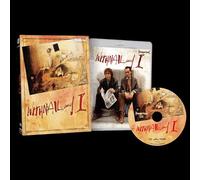 Withnail and I (1987) [Imprint Limited Edition] Collection #508 (Blu-ray)