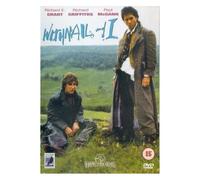 Withnail & I – Écran large – Studiocanal