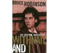 Withnail And I