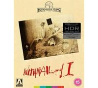 Withnail and I