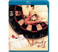 Withnail and I [Blu-Ray]