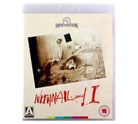 Withnail et moi – Una Brandon-Jones, Michael Wardle, Daragh O'Malley – Blu-ray – Arrow