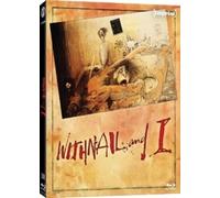 Withnail And I [Blu-Ray] Australia - Import