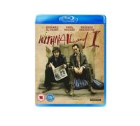 Withnail and I [Blu-Ray] [Import]
