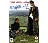 Withnail and I by Richard E. Grant; Paul McGann