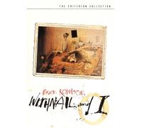 Withnail and I - Criterion Collection [Import USA Zone 1]