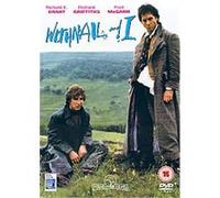 Withnail And I G
