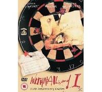 Withnail And I G
