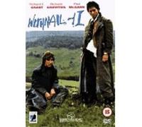 Withnail And I G