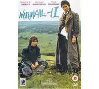 Withnail And I , (Wide Screen) G