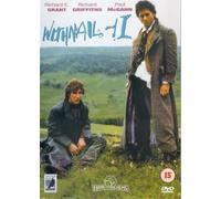 Withnail & I