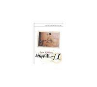 Withnail & I
