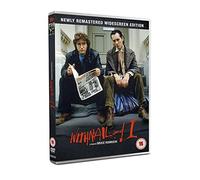 Withnail & I [Edizione: Regno Unito] [Import]