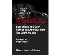 Withnail & I: Everything You Ever Wanted To Know But Were Too Drunk To Ask