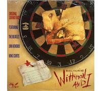Withnail & I [Import]