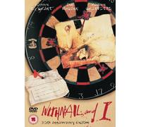 Withnail & I [Import anglais]