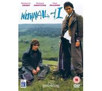 Withnail & I [Import anglais]