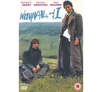 Withnail & I [Import anglais]