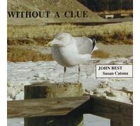 Without a Clue