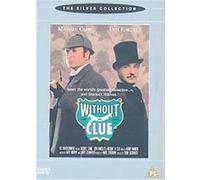 Without A Clue G