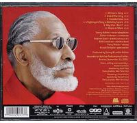 Rollins Sonny - Without a Song [Import]