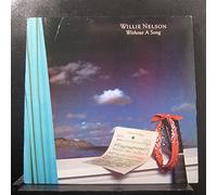 Without A Song [Vinyl Single 7'']