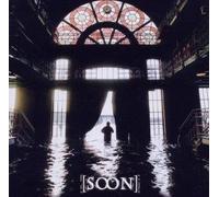 [Soon] Without a trace (CD)