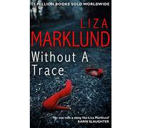 Corgi – Without a Trace