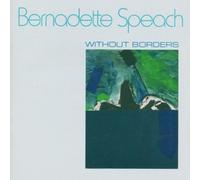 Without Borders: Moto / Pensees / Trajet by Speach (2002-02-26)