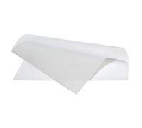 Without brand Nj-Rubber, 1pc Silicone Rubber Sheet 200x200mm Blanc Plaque de Silicium Mat Feuilles 1/2/4/5 mm d'épaisseur résistant à la Chaleur VMQ Joint en Caoutchouc Sheet (Taille : 200x200x1mm)