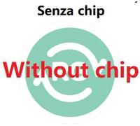 Without Chip Yellow HP Color M578,M55,M554,M555-10K#212X