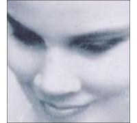 Owens, Ginny - Without Condition