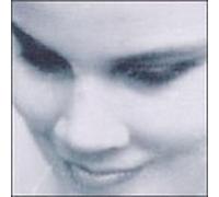 Without Condition by Ginny Owens (1999-05-03)