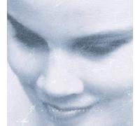 Without Condition by Ginny Owens (2002-07-02)