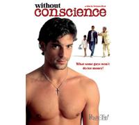 Without Conscience [Import USA Zone 1]