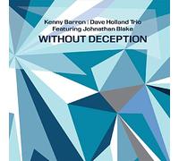 Without Deception