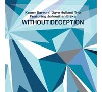 Without Deception