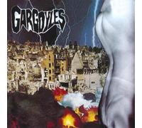 Without End by Gargoyles (2010-03-25)