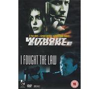 Without Evidence/I Fought Th [Import]