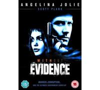 Without Evidence [Import]