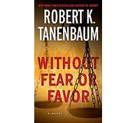 Without Fear Or Favor