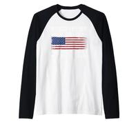 Without Freedom of Speech We Would Not Know Who The Idiots Manche Raglan