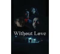 Without Love