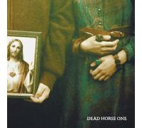 Without Love We Perish [Import Allemand]