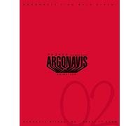 WITHOUT ME/BREAK IT DOWN 【Blu-ray付生産限定盤】