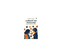 Without Me Knowing: Some Connections Survive Silence, Distance, And Even Time