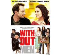 Without Men