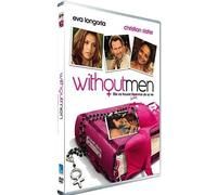 Without Men